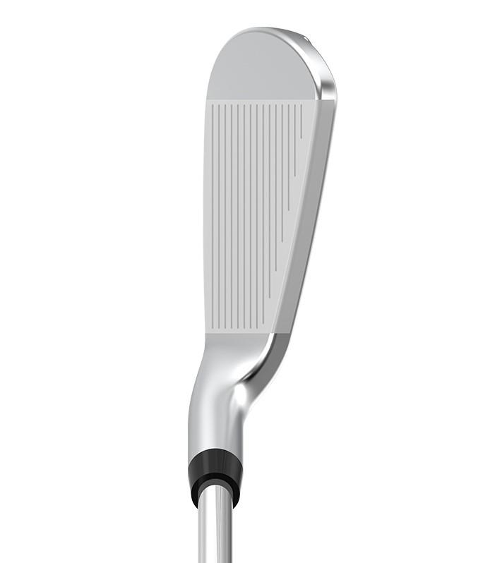 XXIO X 2022 Iron Individual - Golf Club