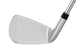 XXIO X 2022 Iron Individual - Golf Club