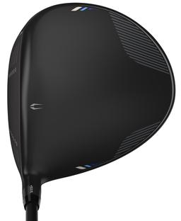 Cleveland Launcher XL Driver Women - Golf Club