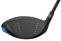 Cleveland Launcher XL Driver Women - Golf Club