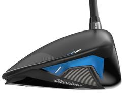 Cleveland Launcher XL Driver Women - Golf Club