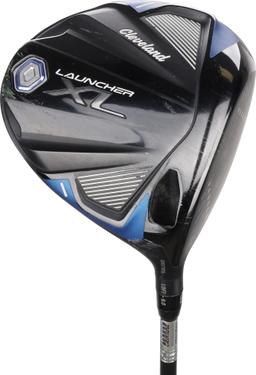 Cleveland Launcher XL Club Set - Golf Club