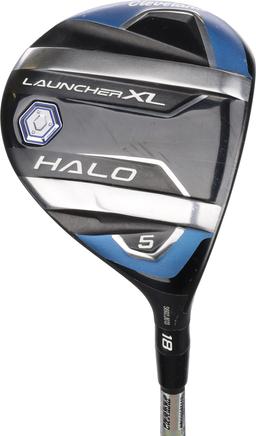 Cleveland Launcher XL Club Set - Golf Club