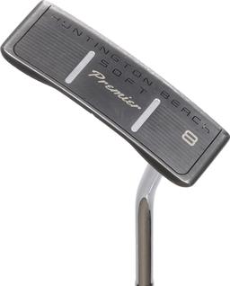 Cleveland Launcher XL Club Set - Golf Club
