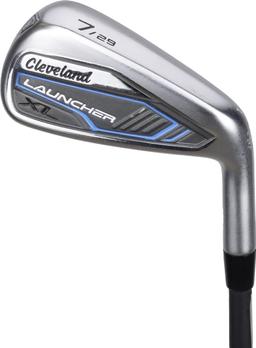 Cleveland Launcher XL Club Set - Golf Club