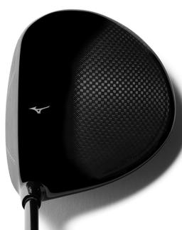 Mizuno ST-G 440 Driver - Golf Club