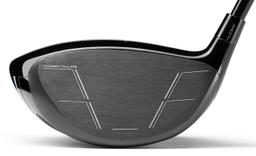 Mizuno ST-G 440 Driver - Golf Club