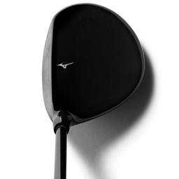 Mizuno ST-G 440 Ti Fairway Wood - Golf Club