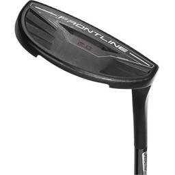 Cleveland Frontline 2.0 Putter - Golf Club