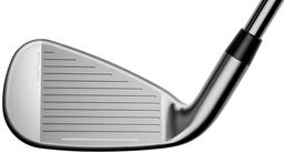 Cobra AIR X Offset Iron Set - Golf Club