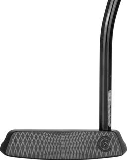 Cleveland Huntington Beach Soft Premier 14S Putter - Golf Club