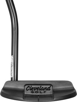 Cleveland Huntington Beach Soft Premier 14S Putter - Golf Club
