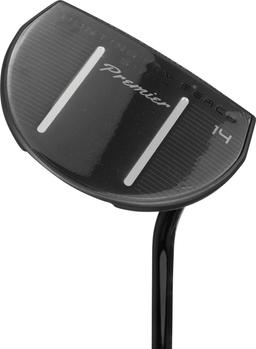 Cleveland Huntington Beach Soft Premier 14S Putter - Golf Club