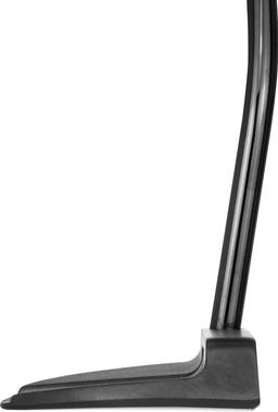 Cleveland Huntington Beach Soft Premier 14S Putter - Golf Club