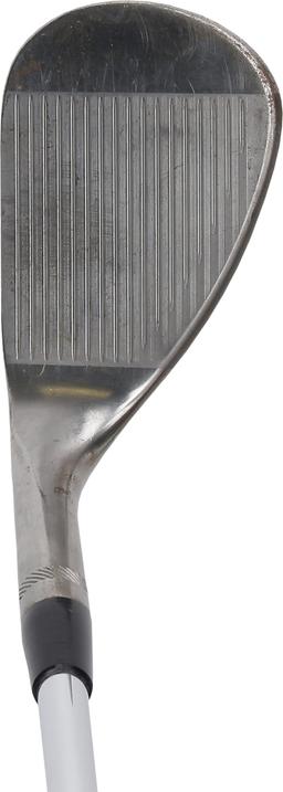 Titleist Vokey SM9 Raw T Grind Wedge - Golf Club