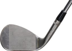 Titleist Vokey SM9 Raw T Grind Wedge - Golf Club