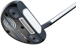 Odyssey Ai-ONE Rossie S Putter - Golf Club