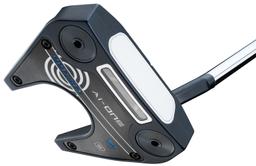 Odyssey Ai-ONE #7S Putter - Golf Club