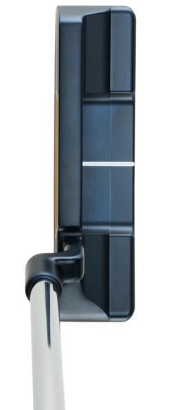Odyssey Ai-ONE Milled #2 Putter - Golf Club