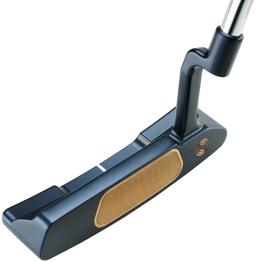 Odyssey Ai-ONE Milled #2 Putter - Golf Club