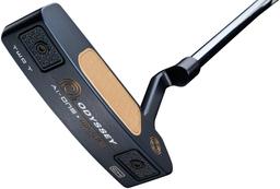 Odyssey Ai-ONE Milled #2 Putter - Golf Club