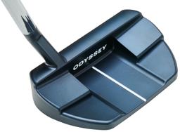 Odyssey Ai-ONE Milled #3 Putter - Golf Club