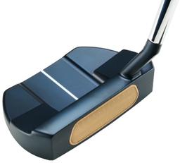 Odyssey Ai-ONE Milled #3 Putter - Golf Club