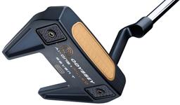 Odyssey Ai-ONE Milled #7 Putter - Golf Club