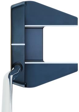 Odyssey Ai-ONE Milled #7 DB Putter - Golf Club