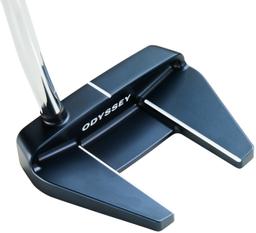 Odyssey Ai-ONE Milled #7 DB Putter - Golf Club