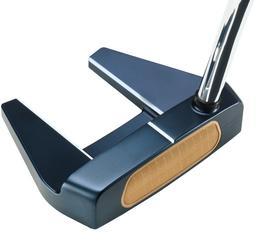 Odyssey Ai-ONE Milled #7 DB Putter - Golf Club