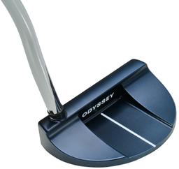 Odyssey Ai-ONE Milled #6 Putter - Golf Club