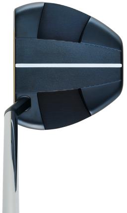 Odyssey Ai-ONE Milled #8 Putter - Golf Club