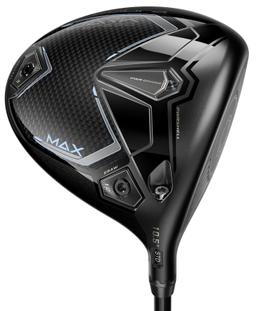 Cobra DARKSPEED MAX Driver Women - Golf Club