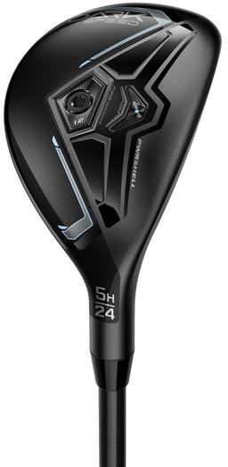 Cobra DARKSPEED Hybrid Women - Golf Club