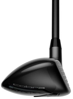 Cobra DARKSPEED Hybrid Women - Golf Club