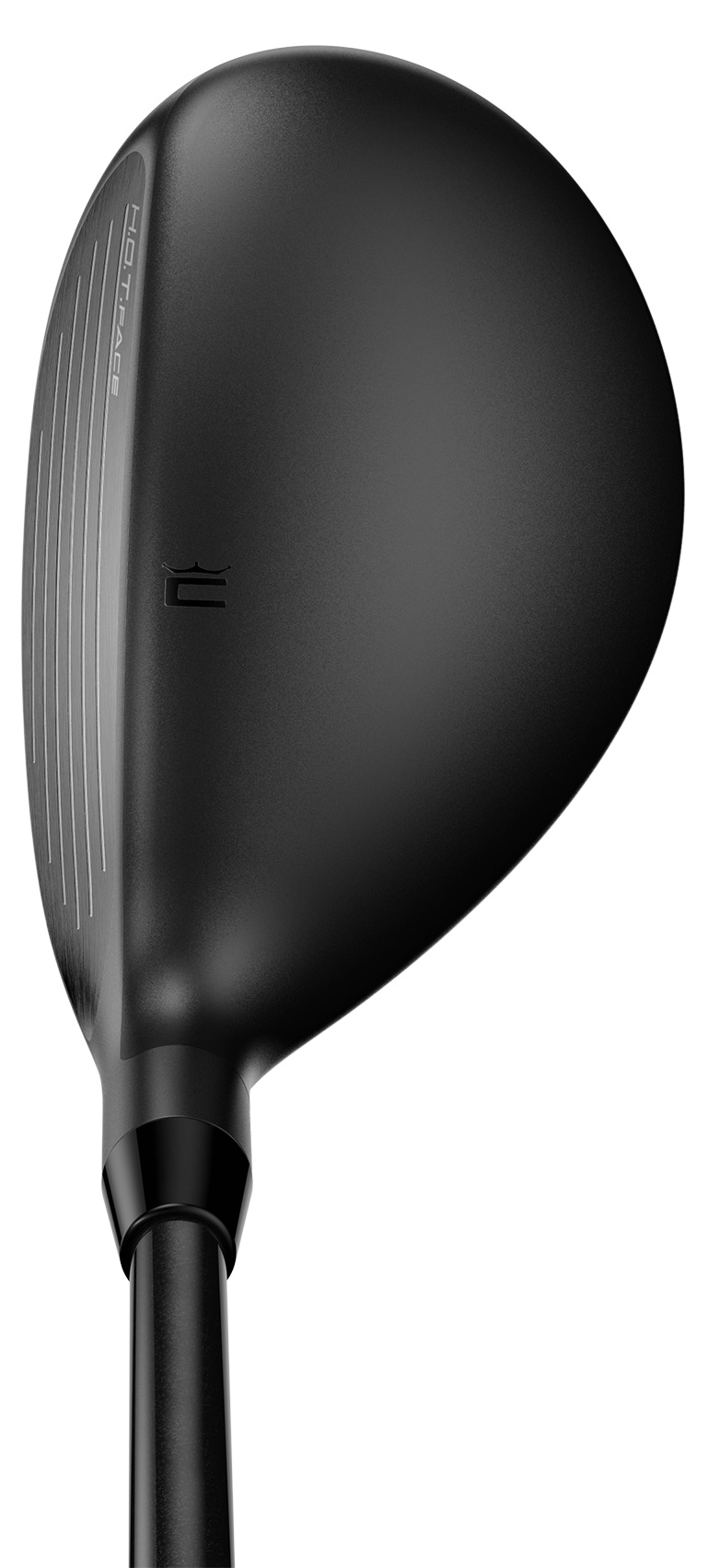 Cobra DARKSPEED One Length Hybrid - Golf Club