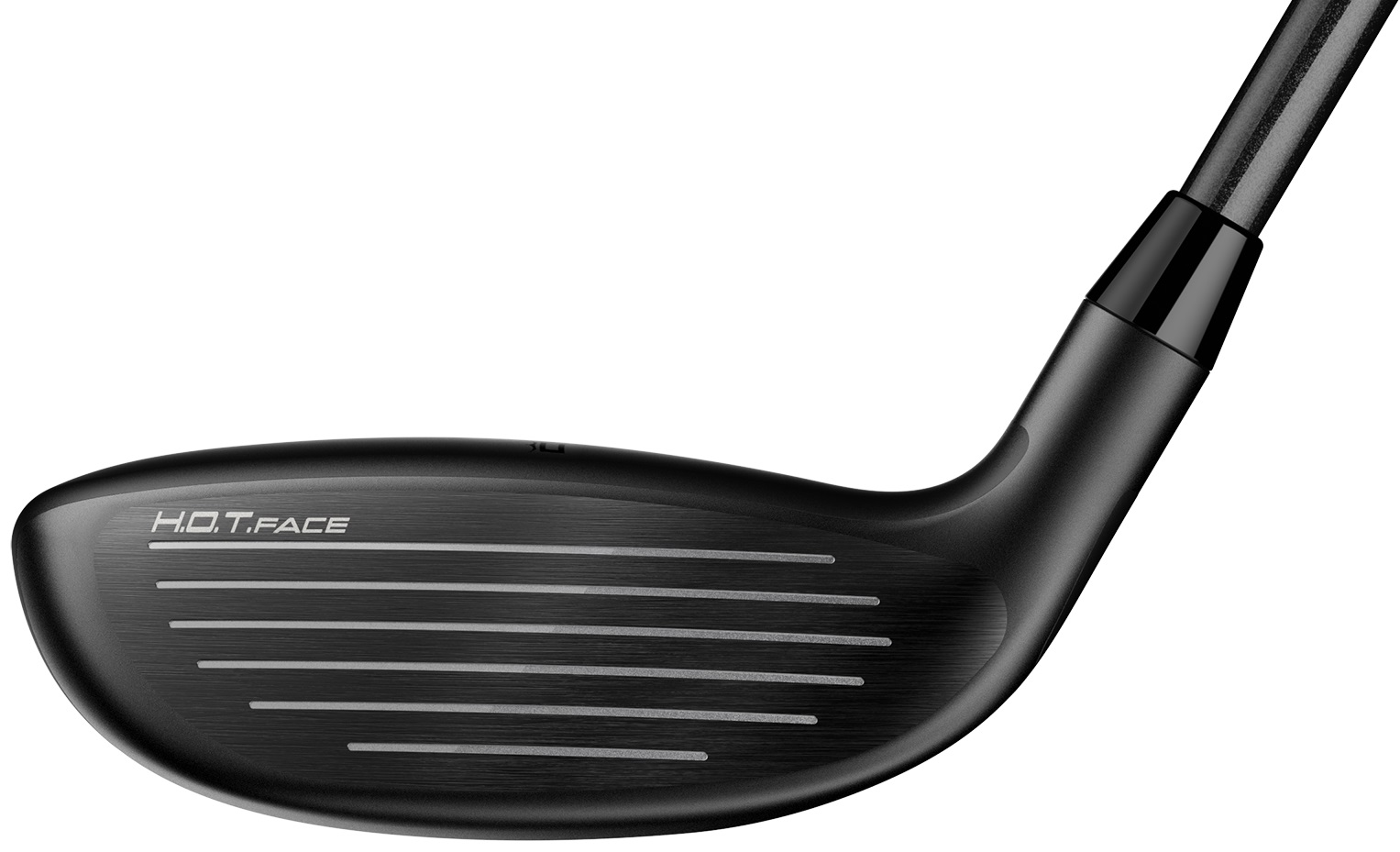 Cobra DARKSPEED One Length Hybrid - Golf Club