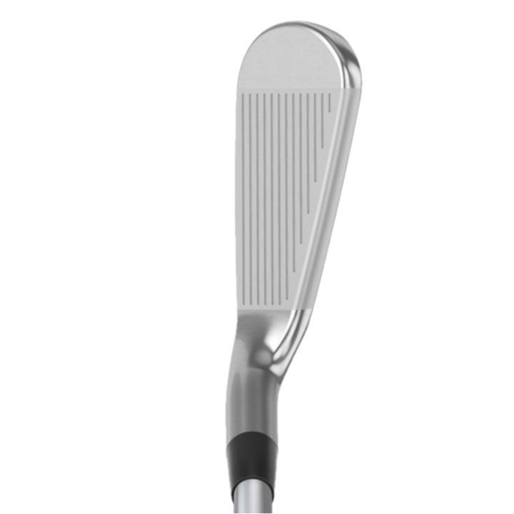 Mizuno Pro 245 Iron Set - Golf Club