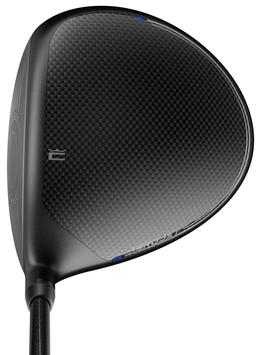 Cobra AeroJet Tour Length Driver - Golf Club