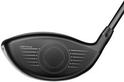 Cobra AeroJet Tour Length Driver - Golf Club