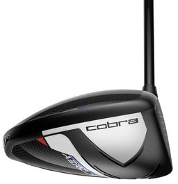 Cobra AeroJet Tour Length Driver - Golf Club