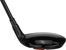 TaylorMade STEALTH 2 Rescue Demo Hybrid - Golf Club