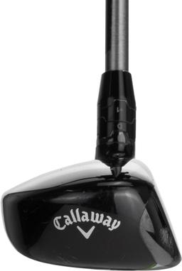 Callaway Epic Super Hybrid - Golf Club