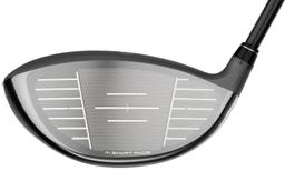 Callaway Paradym Ai Smoke MAX Fast Driver Women - Golf Club