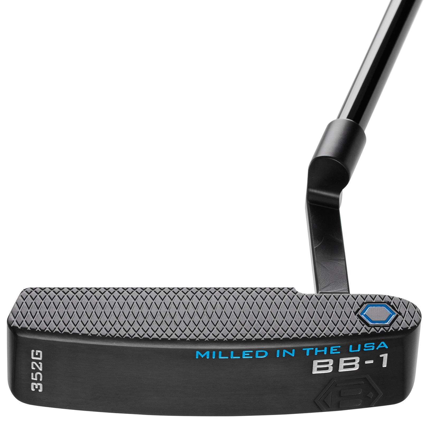 Bettinardi 2024 BB1 Putter - Golf Club