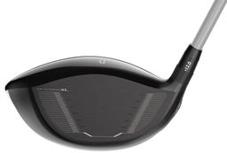 Cleveland Launcher XL 2 Draw Driver - Golf Club