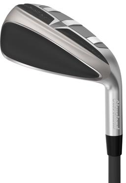 Cleveland HALO XL Full-Face Iron Set Women - Golf Club