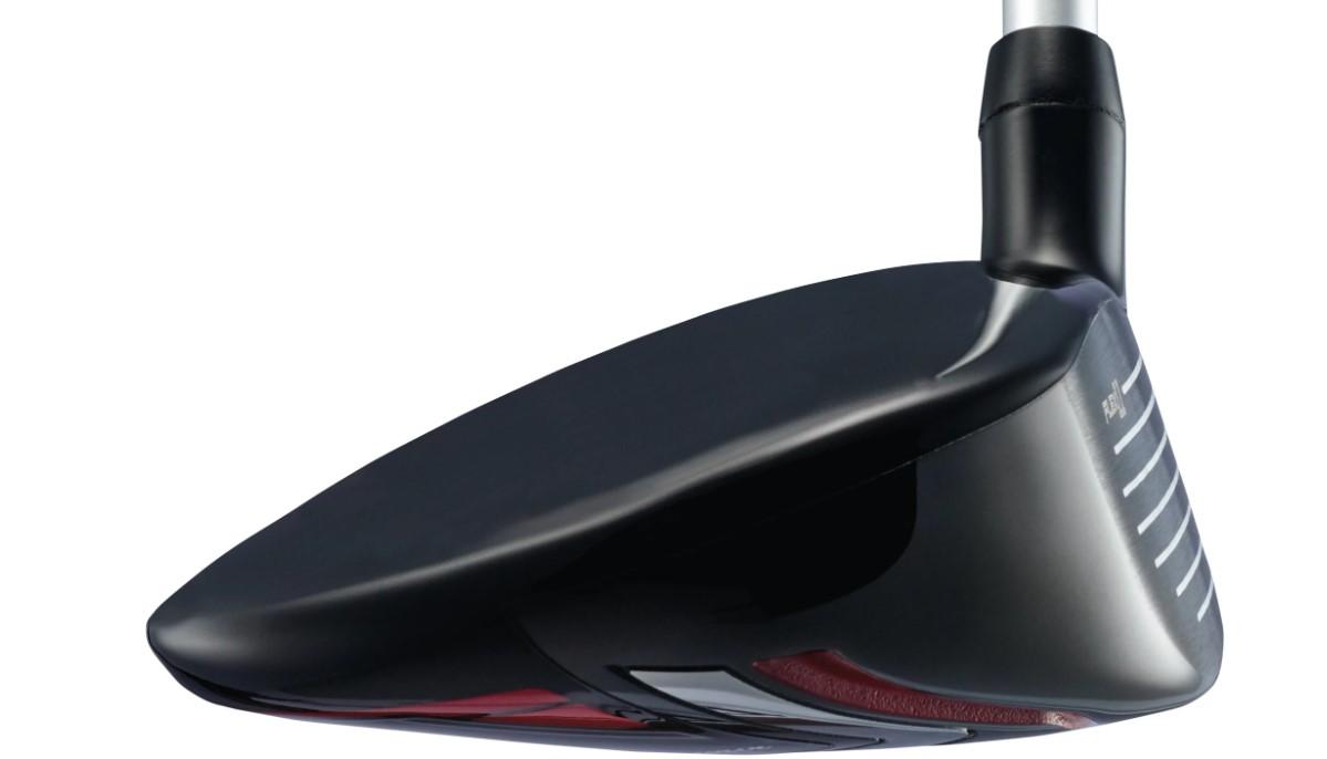 Tommy Armour 2021 845 Max Fairway Wood - Golf Club