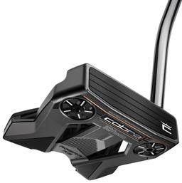Cobra Agera RS 3D Putter - Golf Club